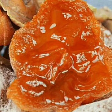柿饼，正宗的富平柿饼，一百斤起批发，价格以批发价为准
