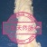 禽畜初加工品天然肠衣风干肠主用产品