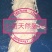 禽畜初加工品天然肠衣风干肠主用产品