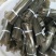 粉条-红薯粉条加工销售批发零售欢迎咨询下单