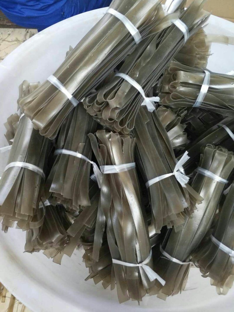 粉条-红薯粉条加工销售批发零售欢迎咨询下单