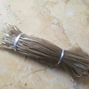 粉条-红薯粉条加工销售批发零售欢迎咨询下单