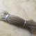 粉条-红薯粉条加工销售批发零售欢迎咨询下单