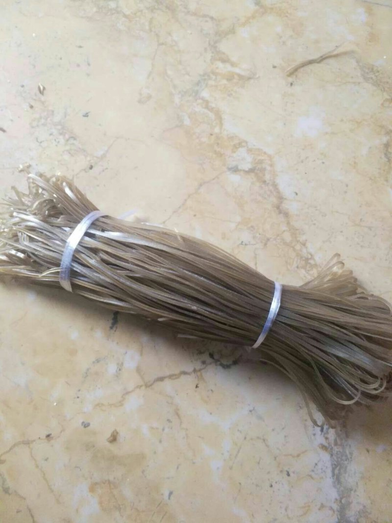 粉条-红薯粉条加工销售批发零售欢迎咨询下单