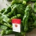 枣庄鲜芜湖苏椒（大棚），15一25厘米，微辣，