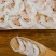 野生新鲜新货野生虾皮虾米海米干货虾仁海鲜干