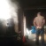 油茶油