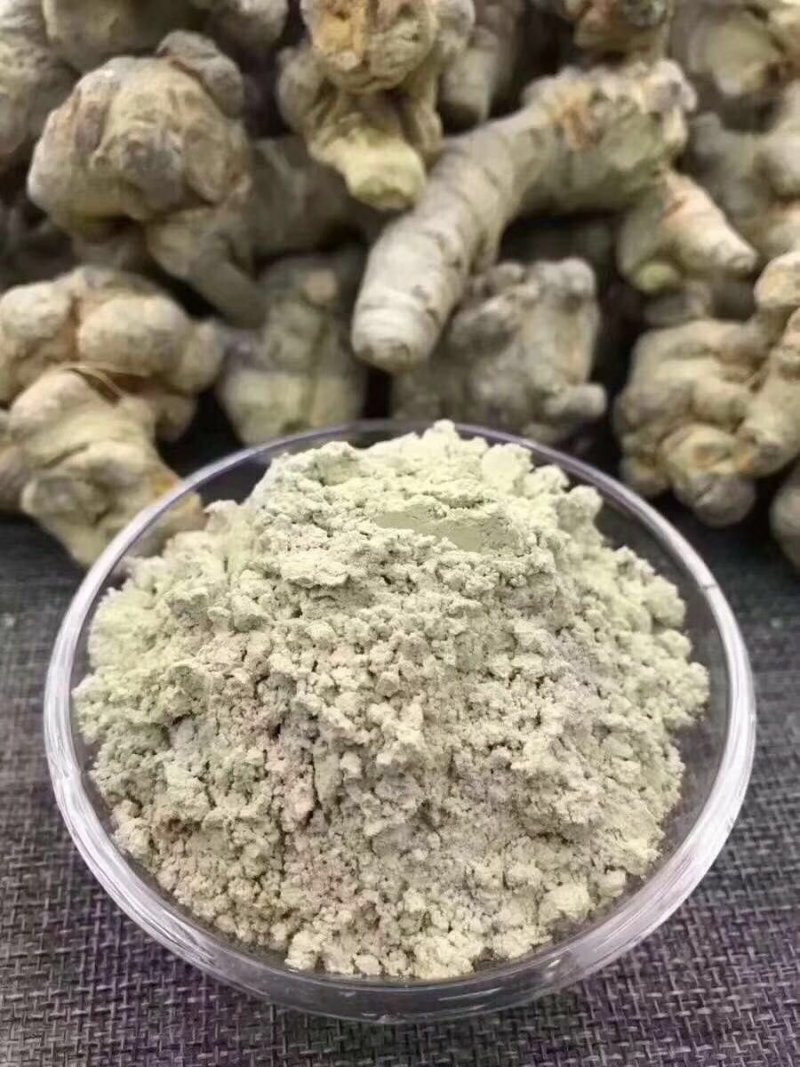 80头三七