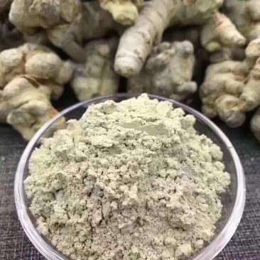 三七50头