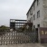 安徽淮北12亩工厂转让