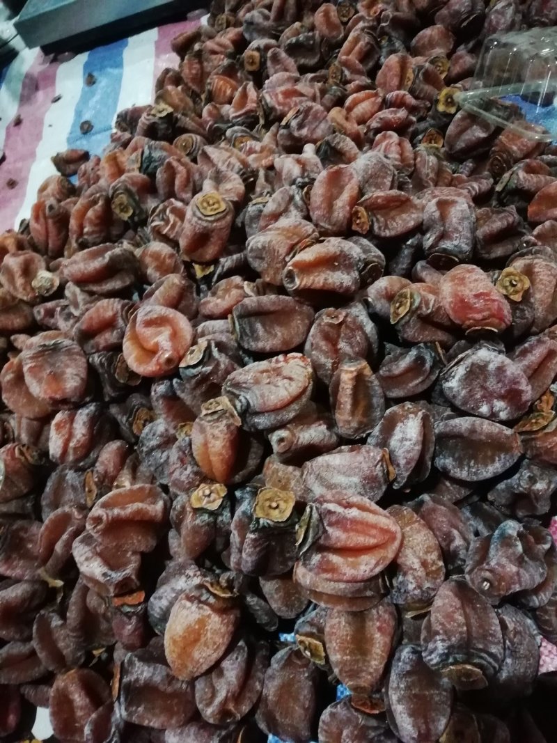 优质吊饼