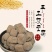 寻味务川灰豆腐贵州黔北妈妈灰豆果