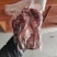 熟驴肉批发