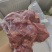 熟驴肉批发