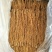 甘肃岷归，水洗黄当归刚加工完，颜色亮，质量好，产地直发