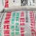 畜禽粪便有机肥菌肥生物肥有机肥料厂家直供