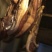 正中四川香肠四川肭肉