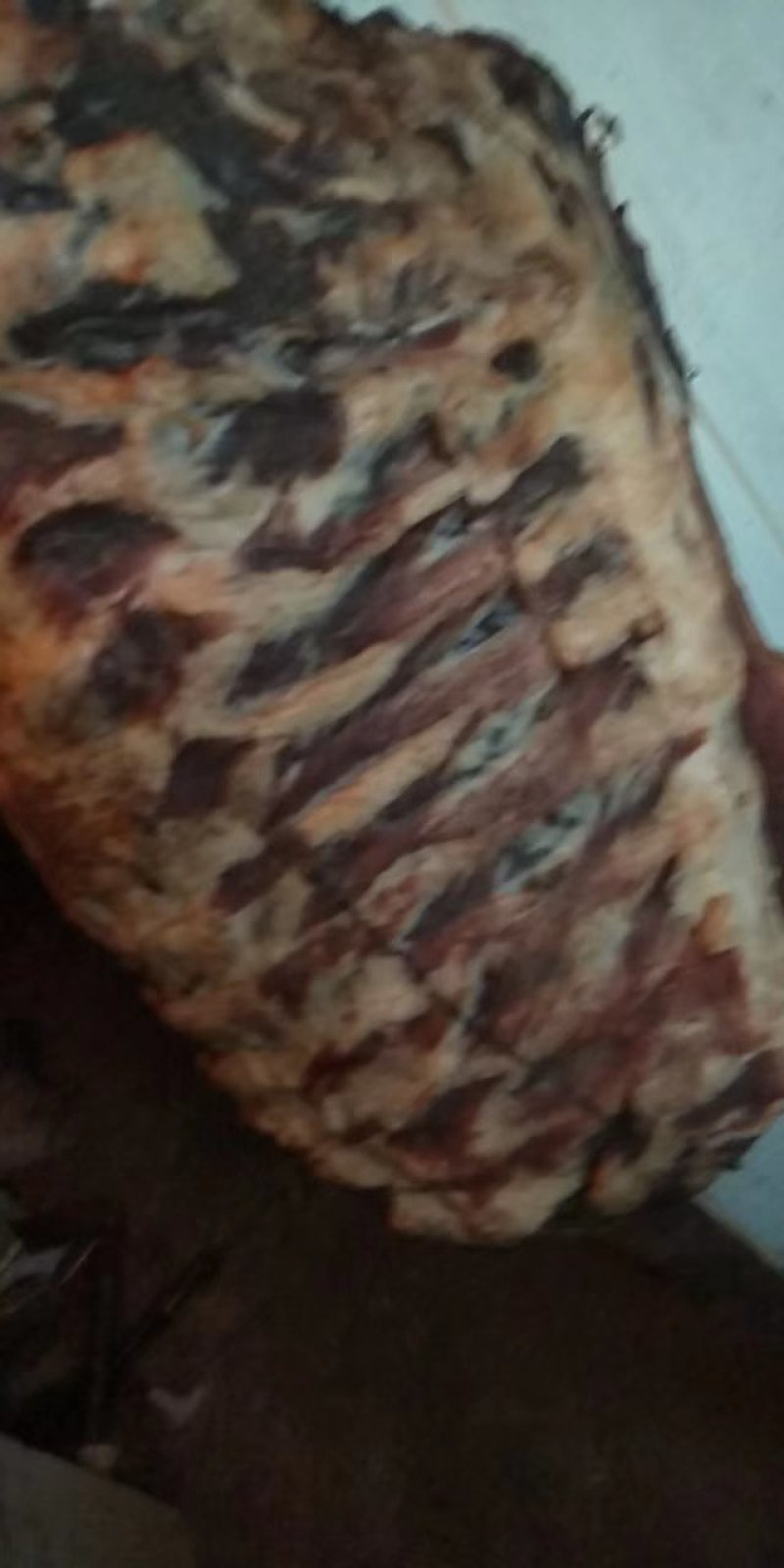 正中四川香肠四川肭肉