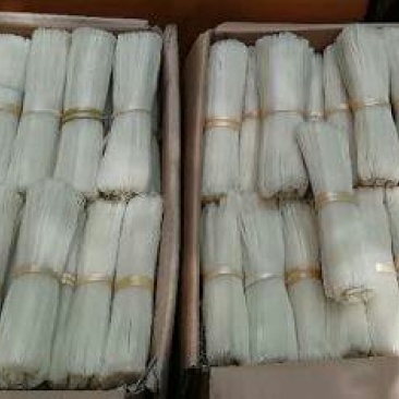 米粉