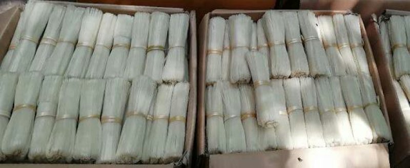 米粉