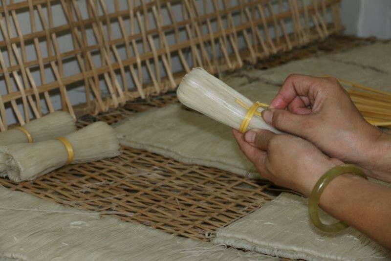 米粉