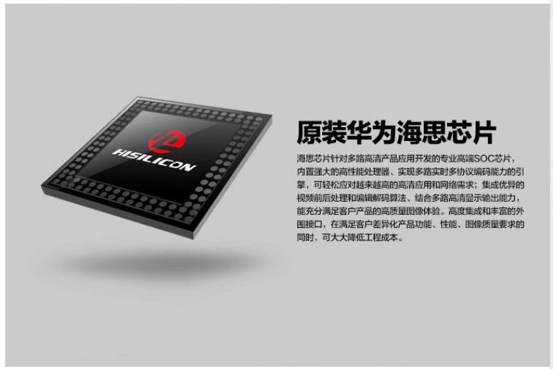 收割机货车大巴四路四分割倒车影像整套