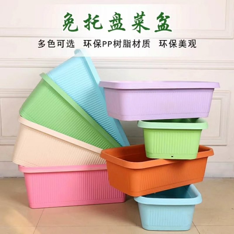 菜盆500-600-700