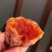 富平曹村吊饼～三斤装