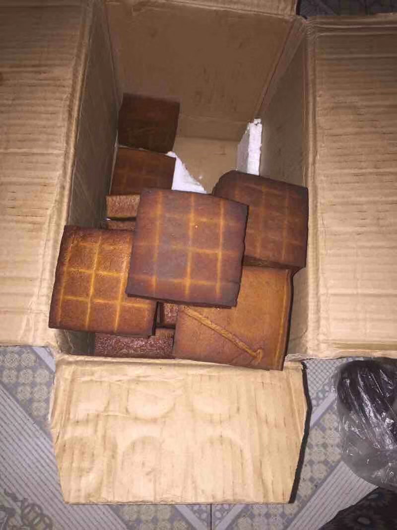 豆腐干