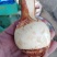茨菇，5O克至150克。