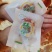 正中富平柿饼