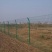 1.8*3米圈地围栏网护栏网铁丝网公路铁路护栏网