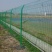 1.8*3米圈地围栏网护栏网铁丝网公路铁路护栏网