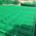 1.8*3米圈地围栏网护栏网铁丝网公路铁路护栏网