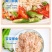 野生虾皮咸干货500g