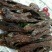 牛肉干