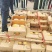 黄河密甜瓜，优质甜瓜品质高，常年发新疆各地