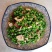 5斤包邮云南保山甜脆豌豆新鲜豌豆带壳发货甜青豆豌豆荚