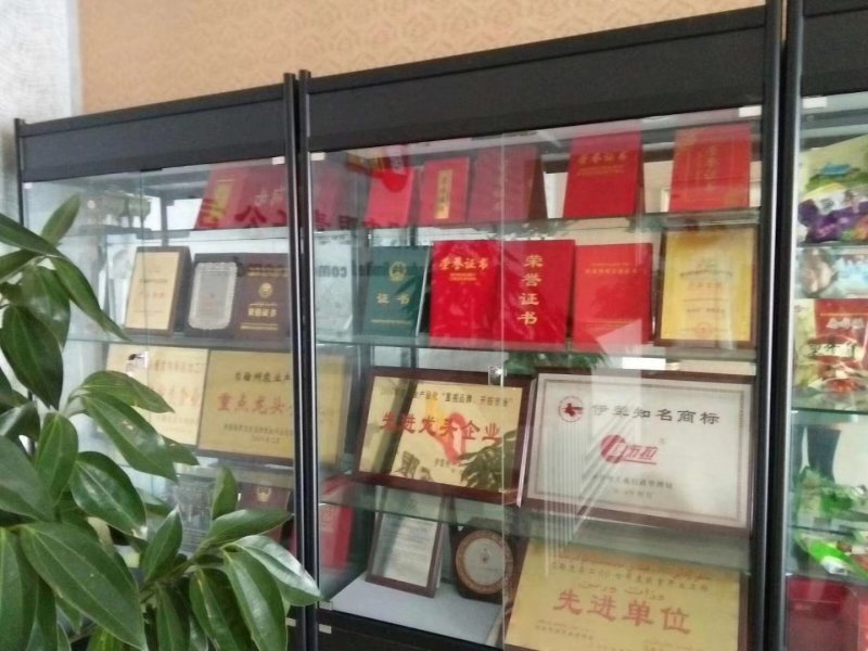 熏马肠熏马肉