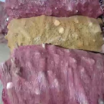 山药下脚料大量有货