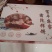 富平柿饼热销中……