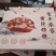 富平柿饼热销中……