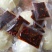 江口特色小吃米豆腐