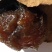 龙眼干，桂圆干