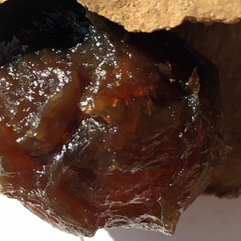 龙眼干，桂圆干