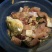 野生草鱼花鲢鲤鱼鲫鱼