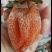 柿饼