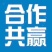 精品苦菊