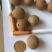 龙眼干，跑江湖热销