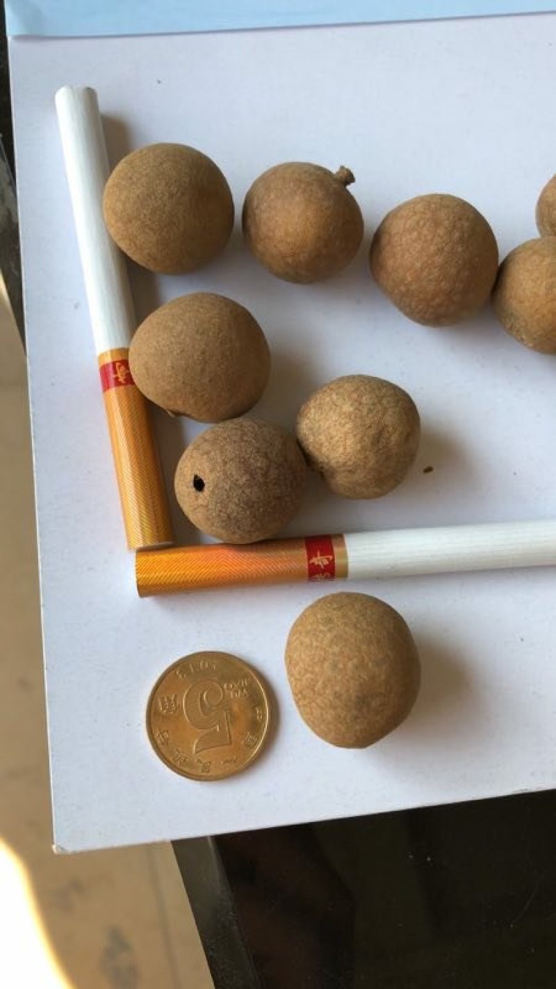 龙眼干，跑江湖热销
